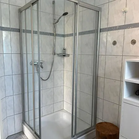 Am Deich 8 Ordinger Meeresbrise 1 A